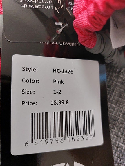 Product image 5 of 6