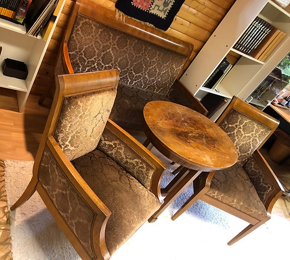 Product image 2 of 9