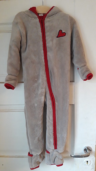 Product image 1 of 2