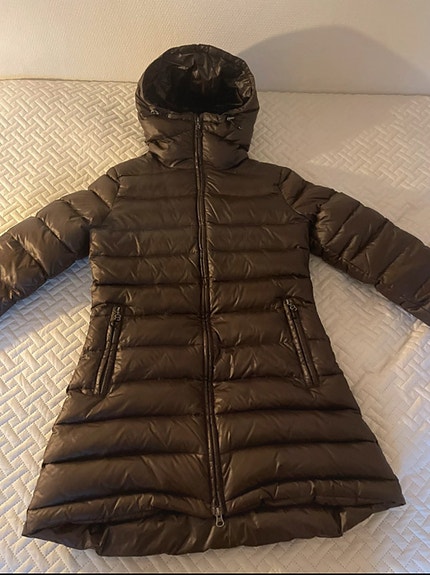 Product image 1 of 10