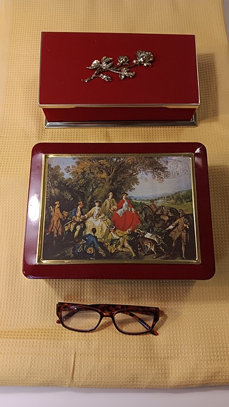 Product image 1 of 10