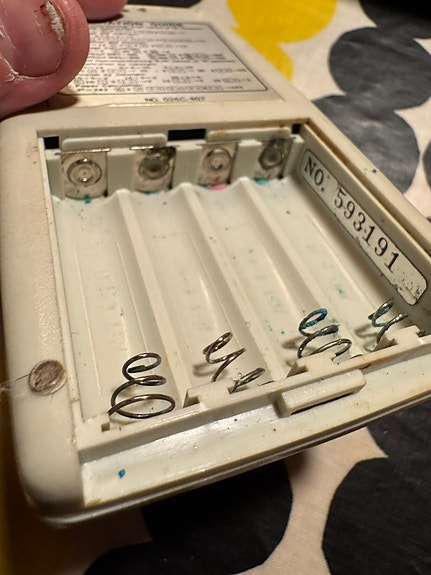 Product image 9 of 10