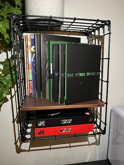 Product image 1 of 5