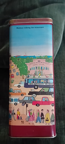 Product image 3 of 10