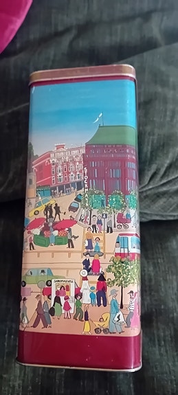 Product image 2 of 10