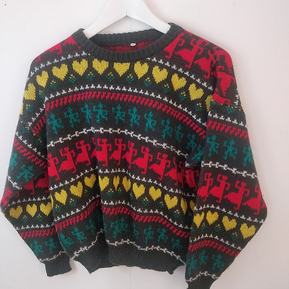 Product image 1 of 9