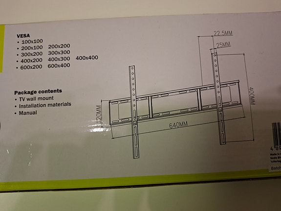 Product image 2 of 4
