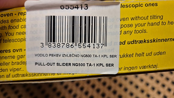 Product image 3 of 3