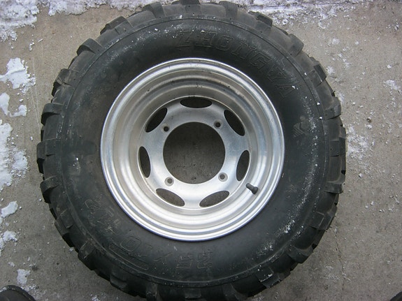 Product image 4 of 4