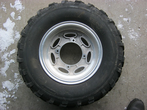 Product image 2 of 4