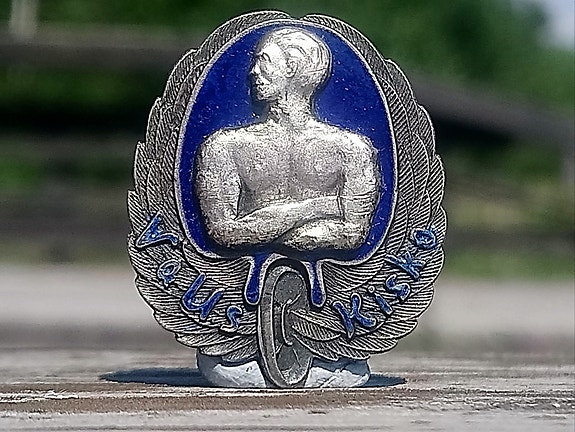 Product image 3 of 9