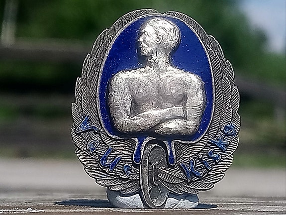 Product image 7 of 9