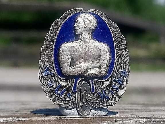 Product image 5 of 9