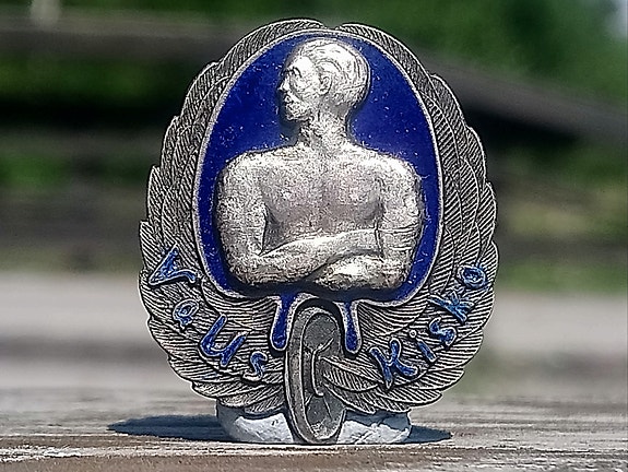 Product image 2 of 9