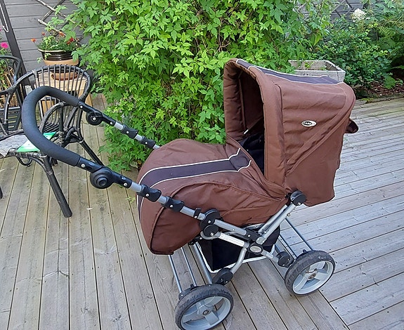 Product image 1 of 8