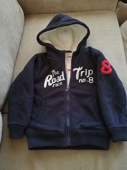 Product image 1 of 2