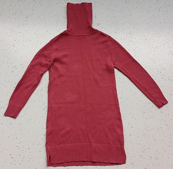 Product image 1 of 6