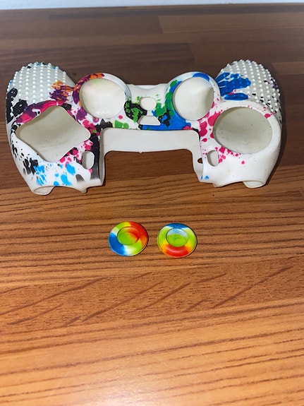 Product image 3 of 3