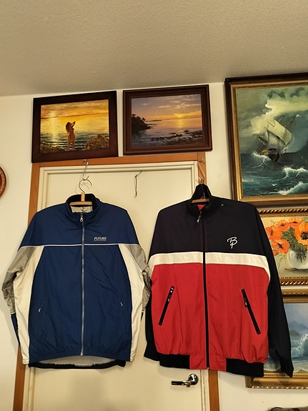 Product image 1 of 10