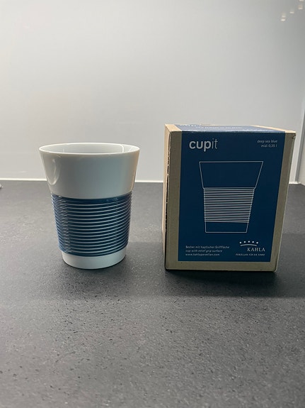 Product image 1 of 6