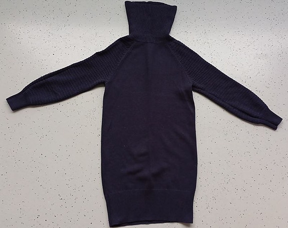 Product image 1 of 7