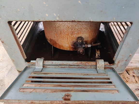 Product image 8 of 8