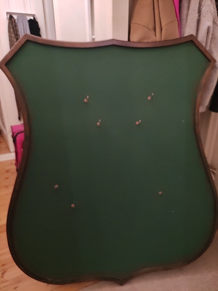 Product image 1 of 4