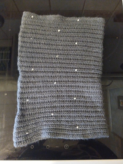 Tuubihuivit