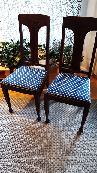 Product image 1 of 7