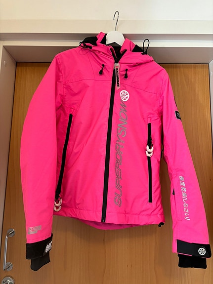 Product image 1 of 8
