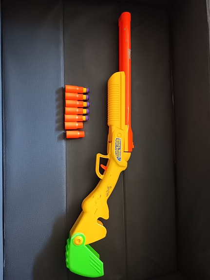 Product image 6 of 10