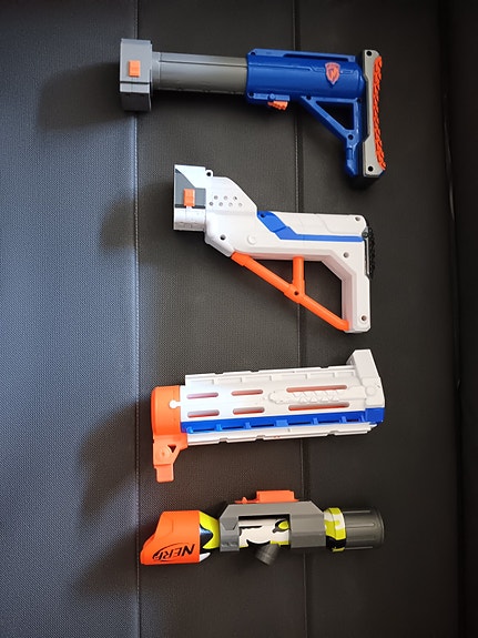 Product image 5 of 10