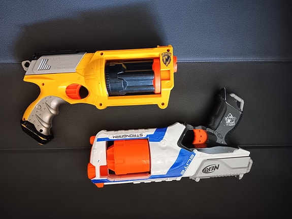 Product image 4 of 10