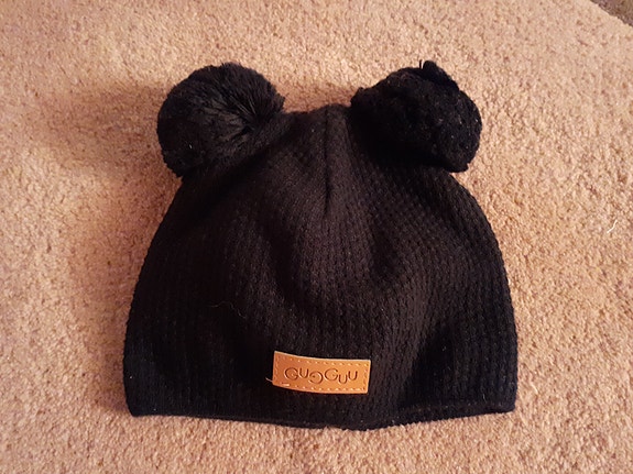 Product image 1 of 3