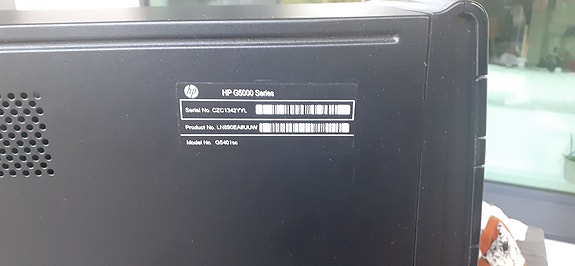 Product image 3 of 5