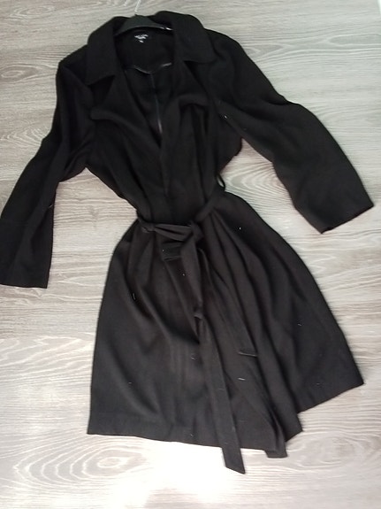 trenssi New Look Inspire