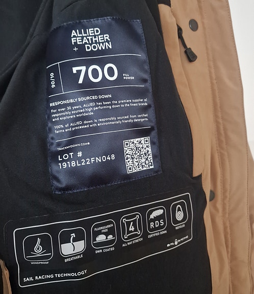 Product image 3 of 9