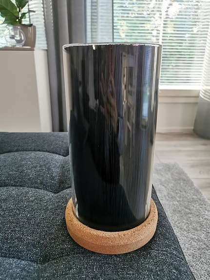 IKEA 365+
Veitsiteline