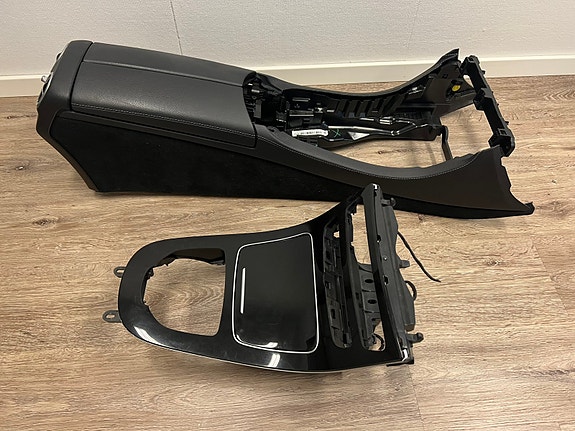 Product image 1 of 7