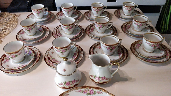 Product image 1 of 6