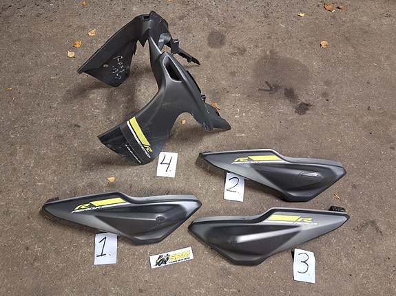 Product image 7 of 8