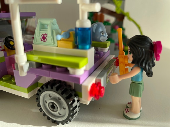 Product image 7 of 10