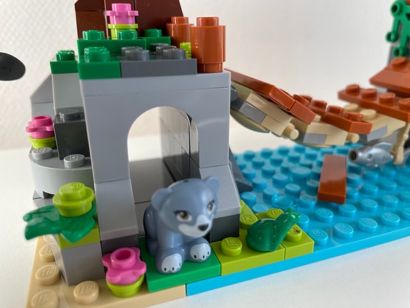 Product image 9 of 10