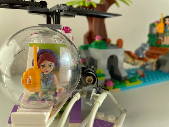 Product image 8 of 10