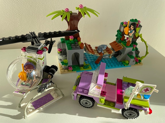 Product image 2 of 10