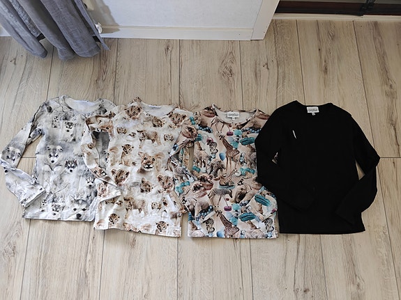 Product image 1 of 3