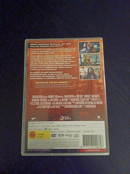 Product image 2 of 2