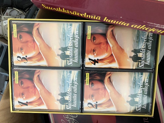 Product image 6 of 6