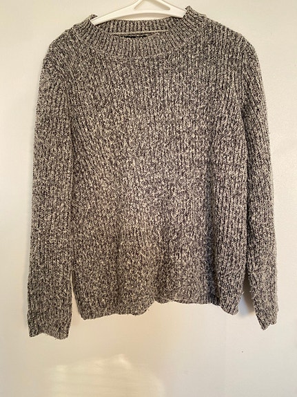 Vero Moda neule