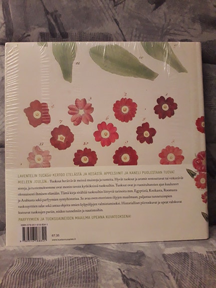 Product image 4 of 4